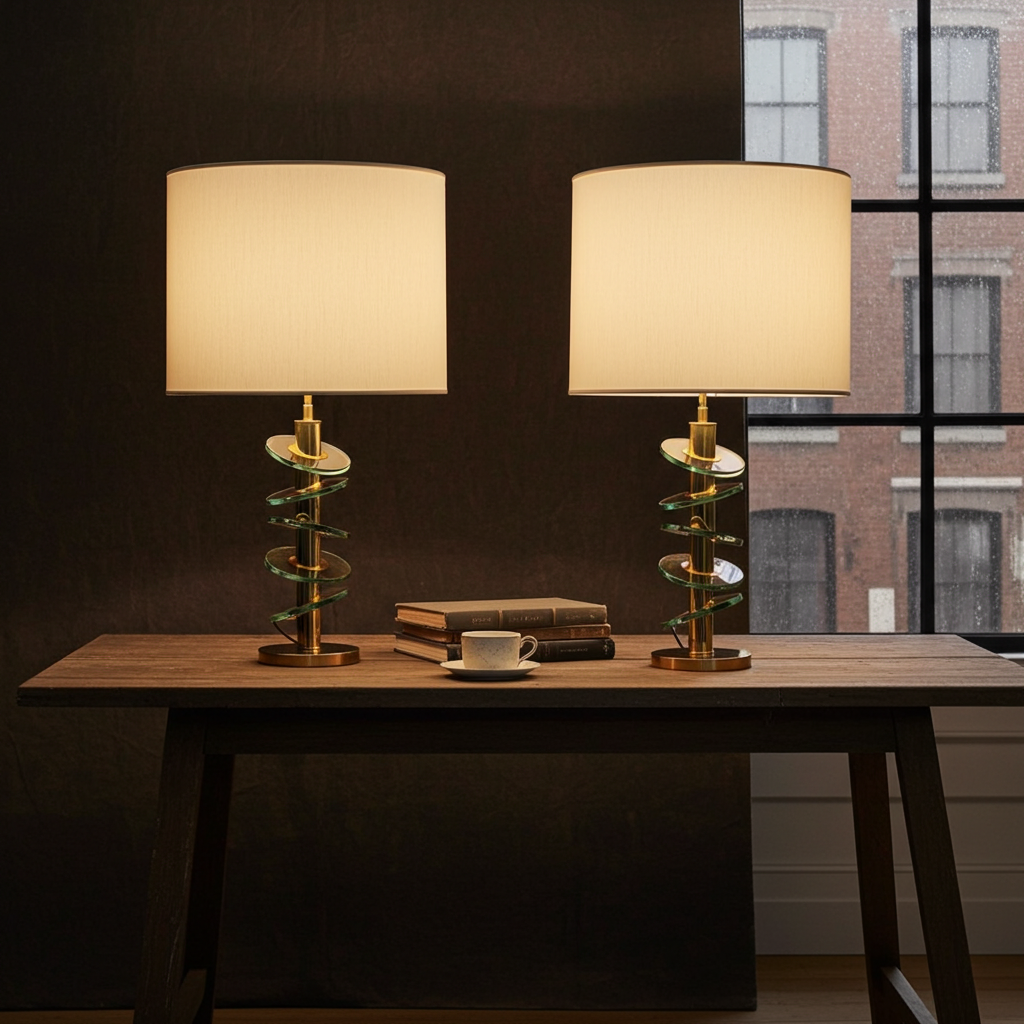 Cos'è il Modernariato e come riconoscerlo.