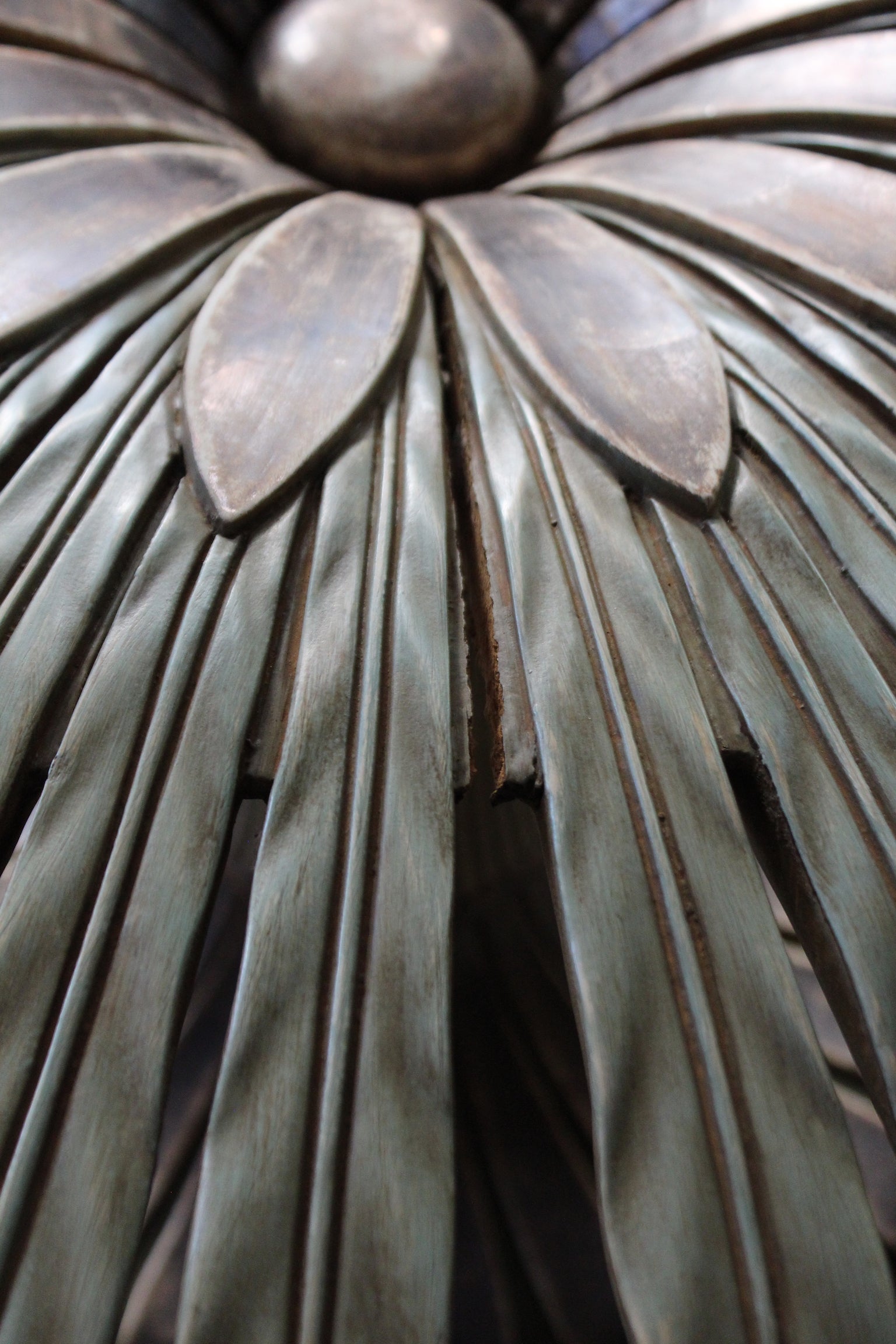 Tavolo da Pranzo 'Margherita',  Chellini Firenze