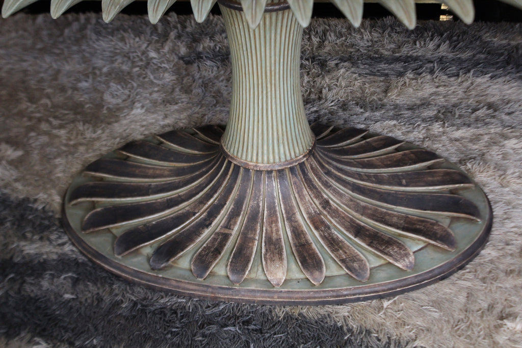 Tavolo da Pranzo 'Margherita',  Chellini Firenze