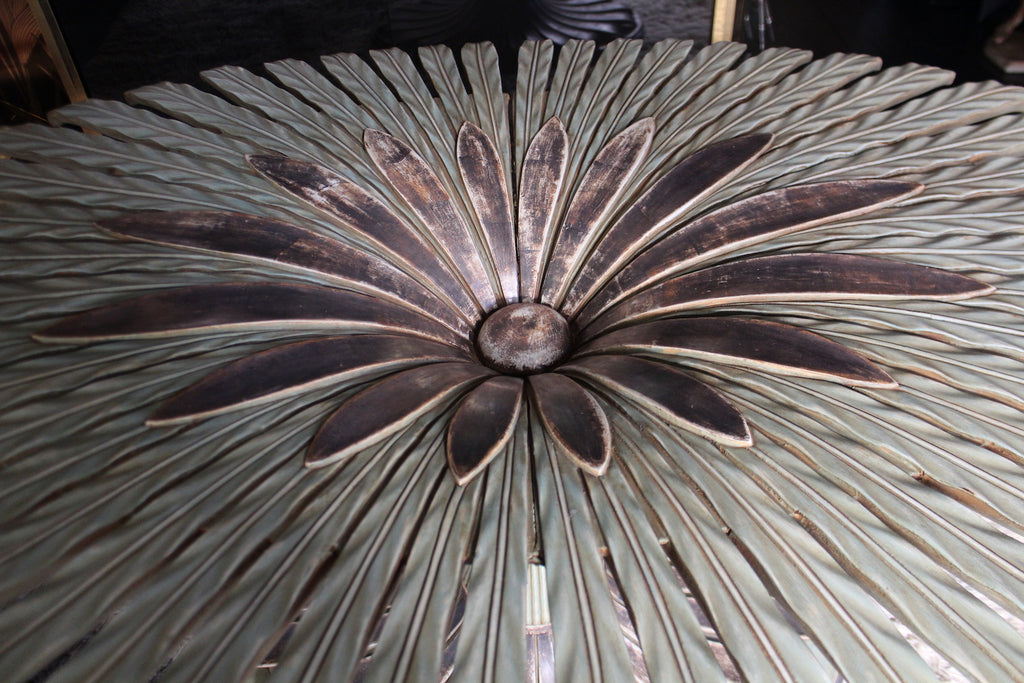 Tavolo da Pranzo 'Margherita',  Chellini Firenze