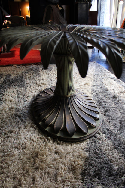 Tavolo da Pranzo 'Margherita',  Chellini Firenze